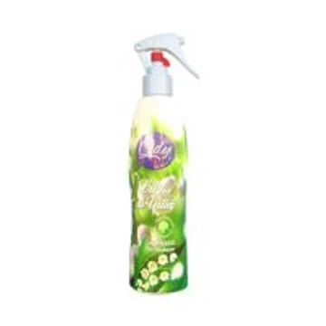 Ody légfrissítő Lily of the Valley 300 ml