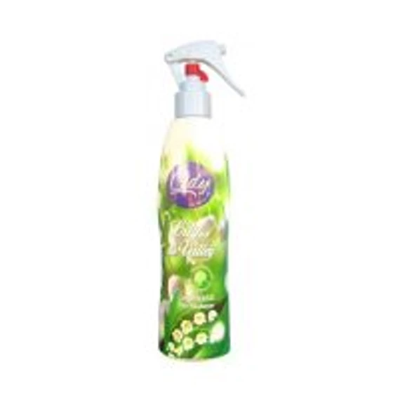 Ody légfrissítő Lily of the Valley 300 ml