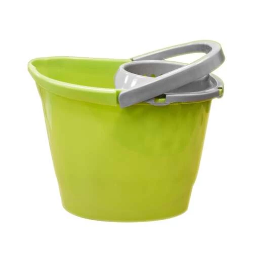 MOPPY felmosó vödör (14 liter)