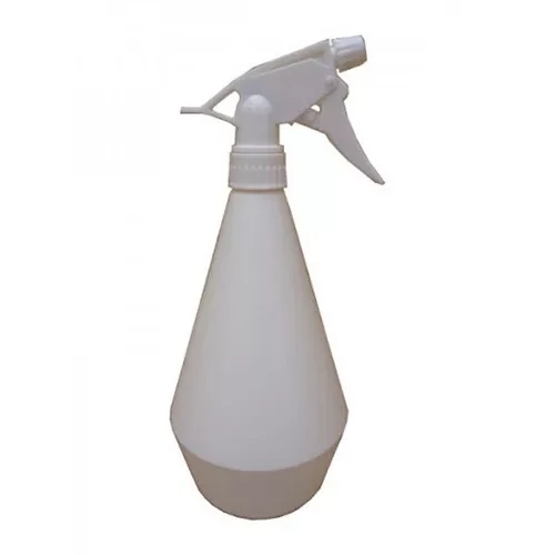 Szórófejes flakon 500 ml